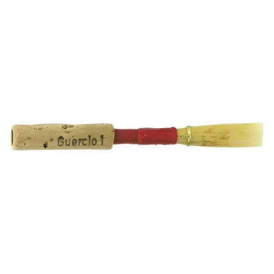 Bacio Instruments Reed Medium