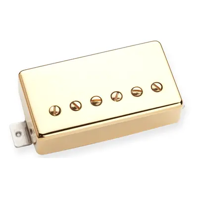 Seymour Duncan SH-6B GCOV Duncan Distortion