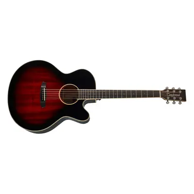 Tanglewood TW7 CE AVB