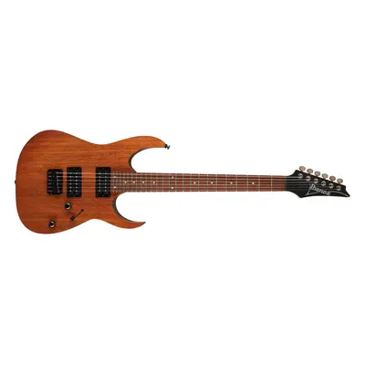 Ibanez RG421-MOL