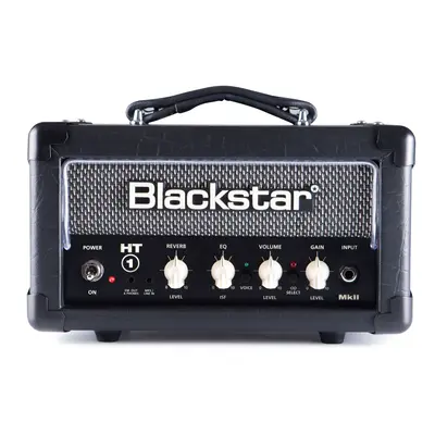 Blackstar HT-1RH MkII