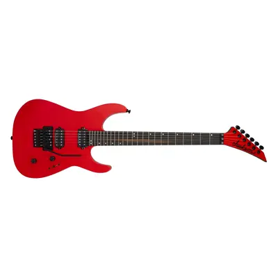 Jackson USA Virtuoso EB RR