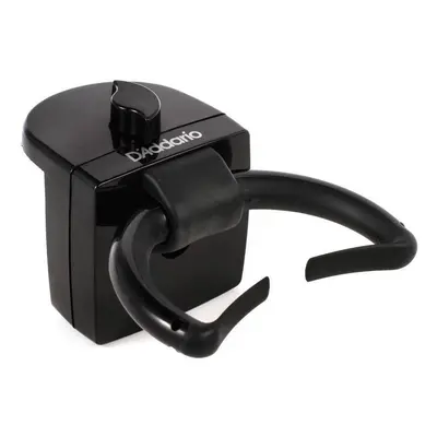 D'Addario Guitar Dock