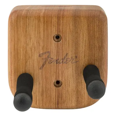 Fender Stratocaster Hanger MH