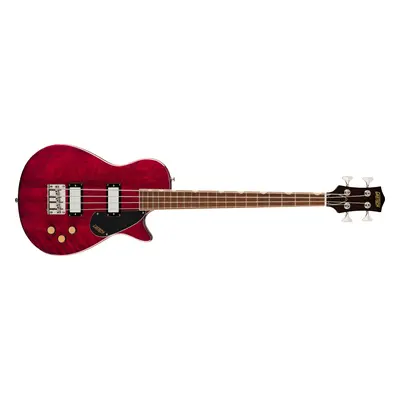 Gretsch Streamliner Jet Club Bass WST (rozbalené)