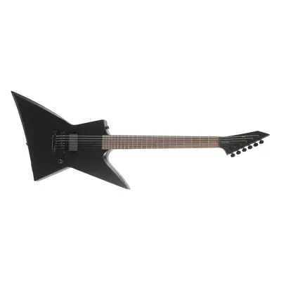 ESP LTD EX-Black Metal BB