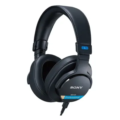 Sony MDR-M1