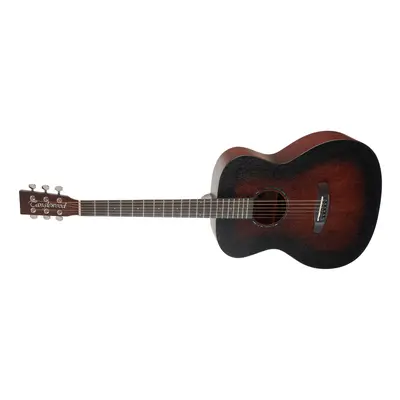 Tanglewood TWCR O LH