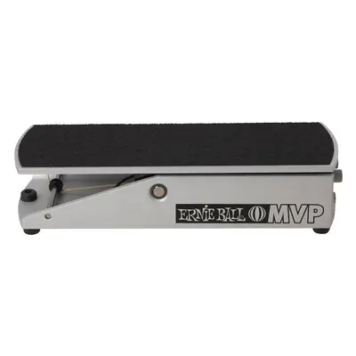 Ernie Ball MVP Most Valuable Pedal