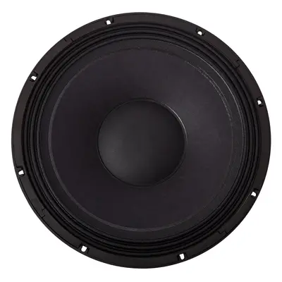 Celestion FTR15-4080HDX 15"