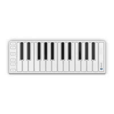 CME Xkey Air 25