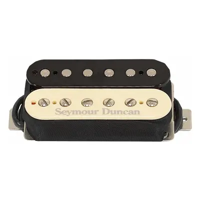 Seymour Duncan SH-6B ZEB Duncan Distortion