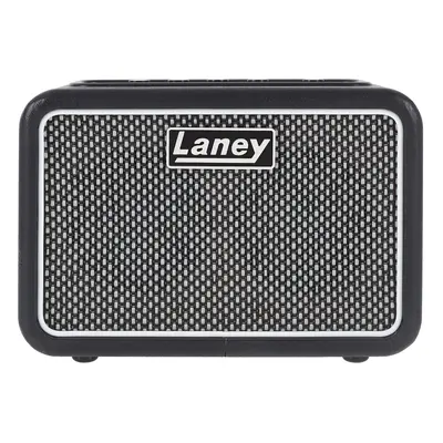 Laney MINI-STB-SUPERG