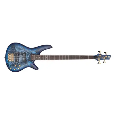 Ibanez SR300EDX CZM