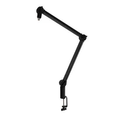 Warm Audio WA-MBA Microphone Boom Arm