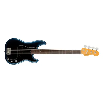 Fender American Professional II Precision Bass RW DK NIGHT