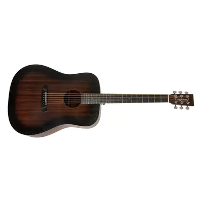 Tanglewood TWCR D