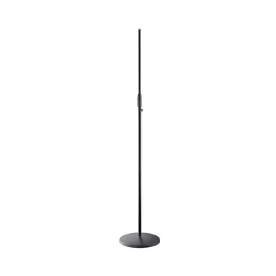 K&M 26050 Microphone stand »Large« (rozbalené)