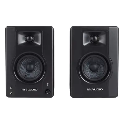 M-Audio BX3 BT Pair