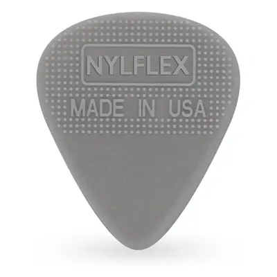 D'Addario 1NFX6-10