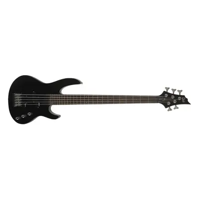 ESP LTD B-15KIT BLKS