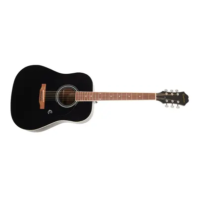 Epiphone Songmaker DR-100 Square Shoulder EB