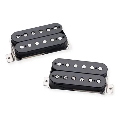 Seymour Duncan Vintage Blues Set