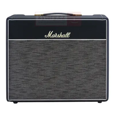 Marshall 1974X