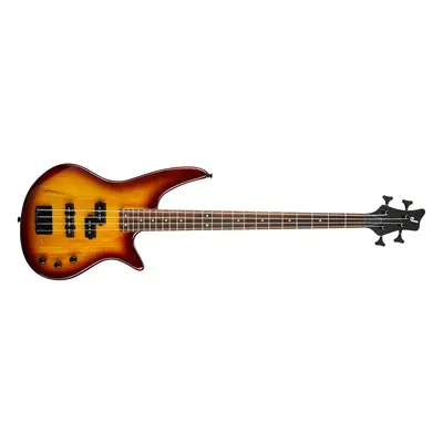 Jackson JS Series Spectra Bass JS2 LFB TBB