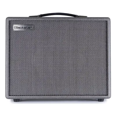 Blackstar Silverline Special 50W 1x12