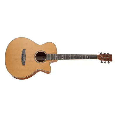 Tanglewood TRU4 CE PW (rozbalené)