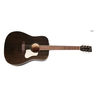 Art & Lutherie Americana Faded Black