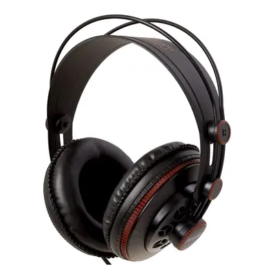 Superlux HD681 (rozbalené)