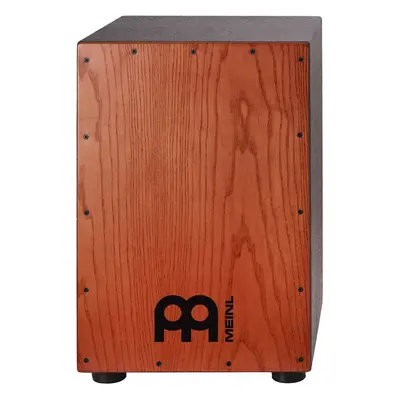 Meinl HCAJ1AWA Headliner