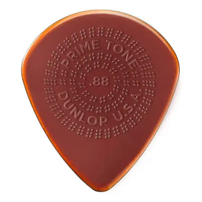 Dunlop Primetone Jazz III XL 0.88 with Grip