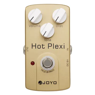 Joyo JF-32 Hot Plexi