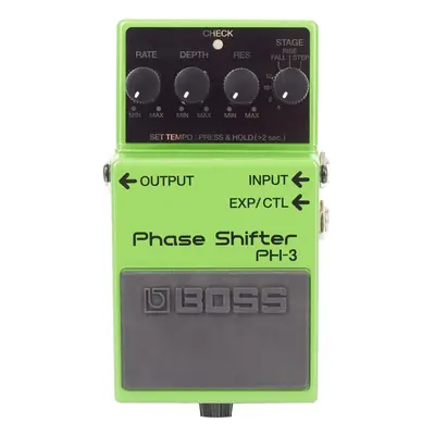 Boss PH-3