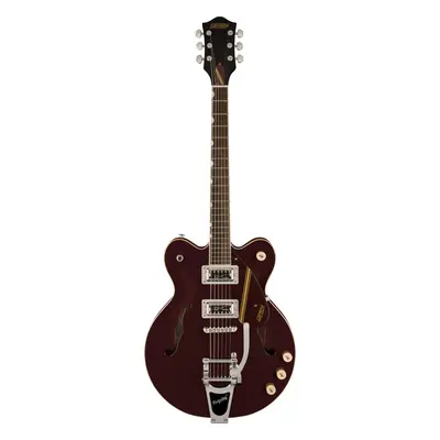 Gretsch G2604T Streamliner OXB