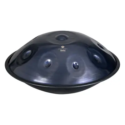 Sela Melody Handpan C # Kurd