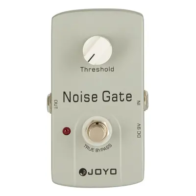 Joyo JF-31 Noise Gate