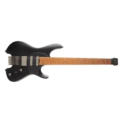 Ibanez Q54 Black