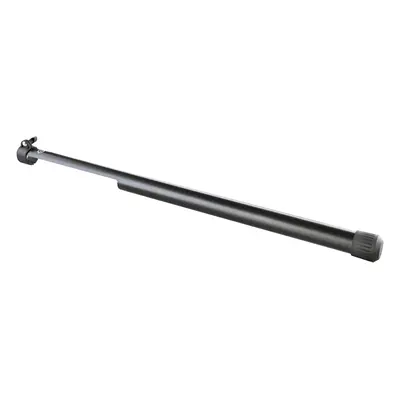 K&M 24748 Leveling leg for Wind-up stand »4000«