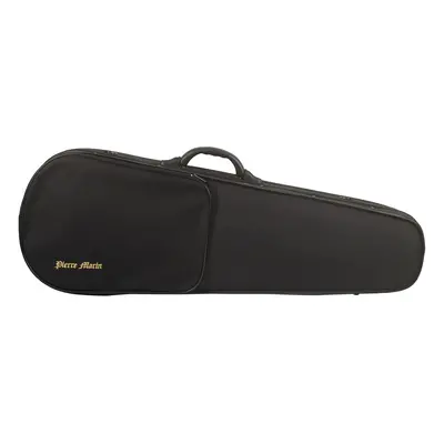 Pierre Marin Viola Case 15-16.5 (CVL1002L)