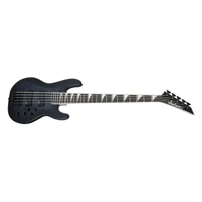 Jackson JS Series Concert Bass JS3VQ AFB TBKB