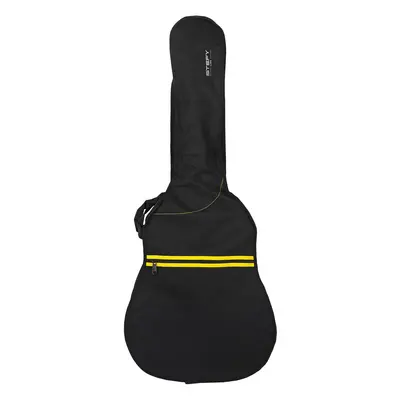 Stefy Line 100 Acoustic Guitar Bag