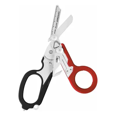 Leatherman RAPTOR RESCUE RED/BLACK