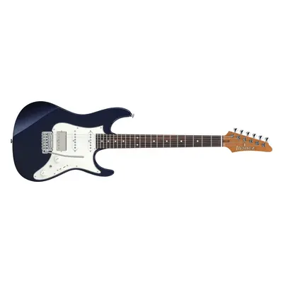 Ibanez Prestige AZ2204NW Dark Tide Blue