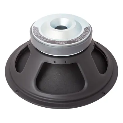 Celestion TF1225e 12"