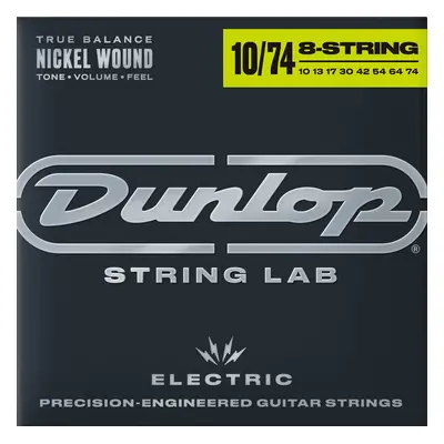 Dunlop DEN1074