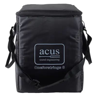 Acus One ForStrings 8 Bag